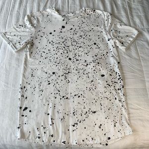 City Streets Men’s T-Shirt